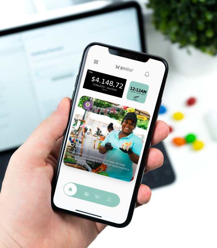 HTML Bootstrap Template by Pixel Rocket